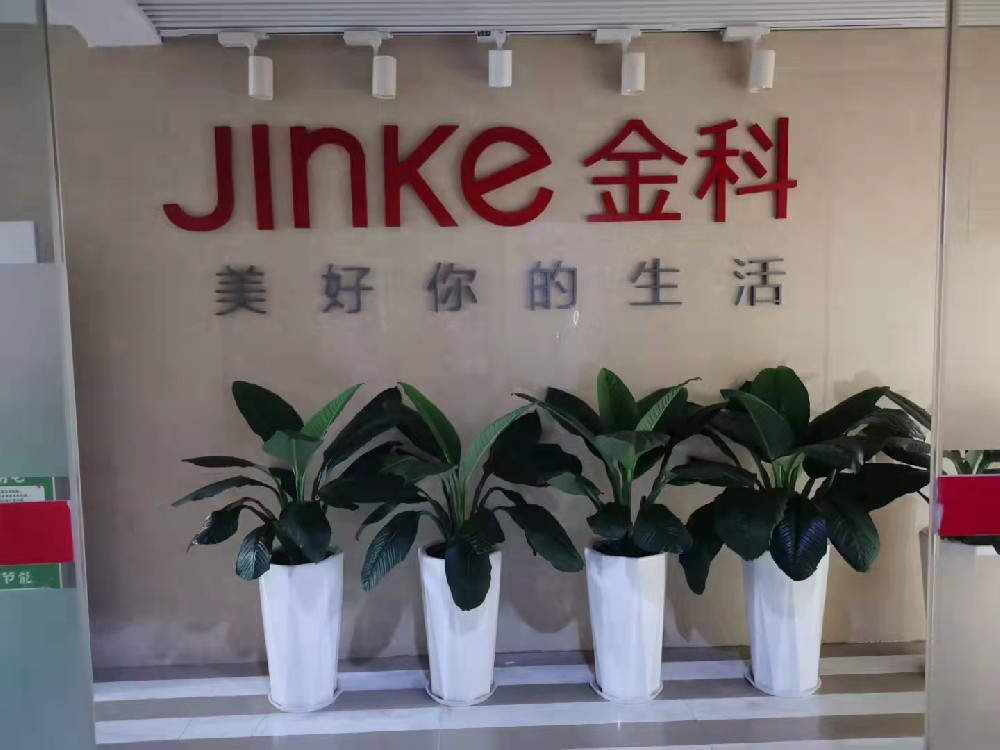 K8凯发-中国品牌的世界胜利！海尔热水器再夺两项世界第一